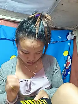 Ruby cuty- online show from July 19, 2026, 3:16 pm