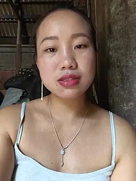 Ruby cuty- online show from July 22, 2026, 2:47 am
