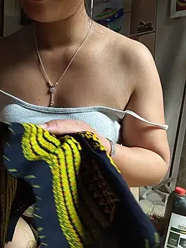Ruby cuty- online show from July 23, 2026, 1:58 am