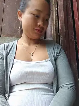 Ruby cuty- online show from July 26, 2026, 2:09 am