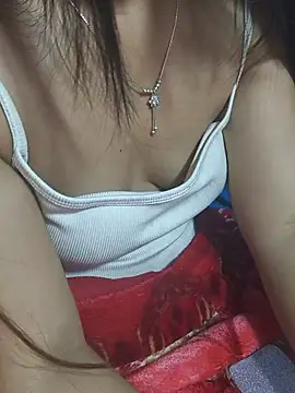 Ruby cuty- online show from July 26, 2026, 10:38 pm