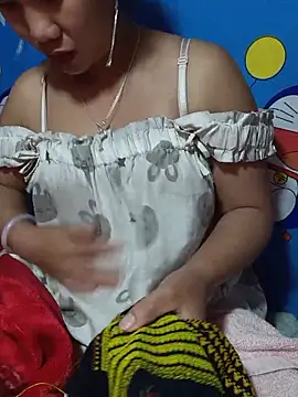 Ruby cuty- online show from July 28, 2026, 2:13 pm