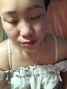 Ruby cuty- online show from July 28, 2026, 3:21 pm