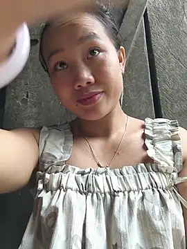 Ruby cuty- online show from July 29, 2026, 3:59 am