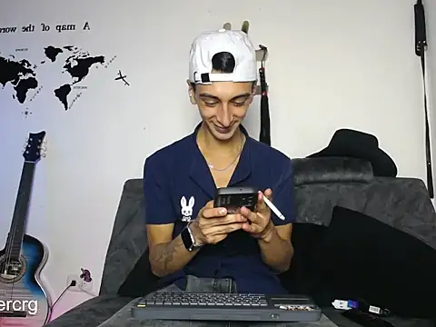 Snapshot of king-seth chatting on July 29, 2026, 5:55 pm king-seth online show from July 29, 2026, 5:55 pm