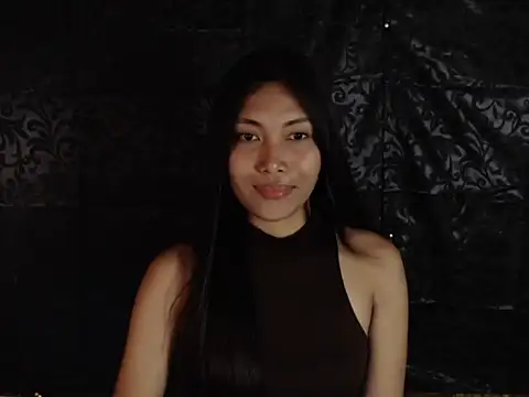 abreilxxlovesyou online show from July 15, 2026, 2:11 pm