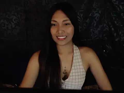 abreilxxlovesyou online show from July 19, 2026, 4:33 pm