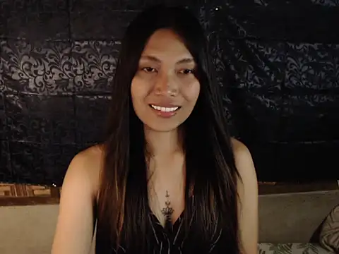 abreilxxlovesyou online show from July 22, 2026, 1:14 pm