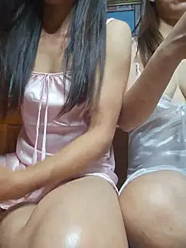 One sexy online show from July 25, 2026, 1:08 pm