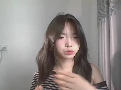coco-zh online show from July 21, 2026, 7:32 am