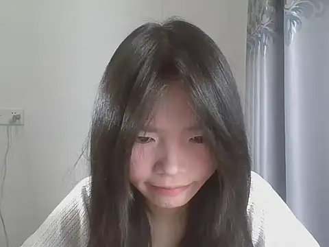 coco-zh online show from July 23, 2026, 7:39 am