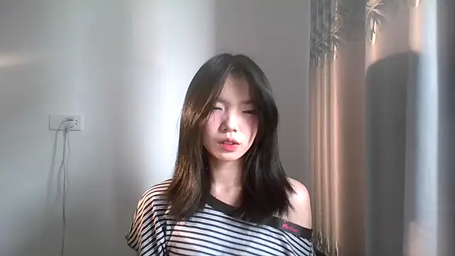 coco-zh online show from July 27, 2026, 7:48 am