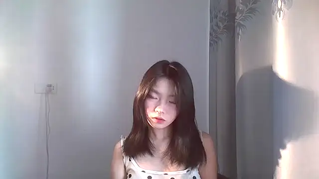 coco-zh online show from July 28, 2026, 7:48 am