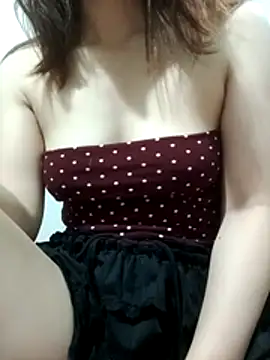 Snapshot of NgocNgoc999 chatting on July 16, 2026, 12:38 am NgocNgoc999 online show from July 16, 2026, 12:38 am