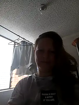 sky sanz1 online show from July 19, 2026, 12:09 pm