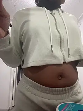 NikitaX X online show from July 14, 2026, 5:23 am