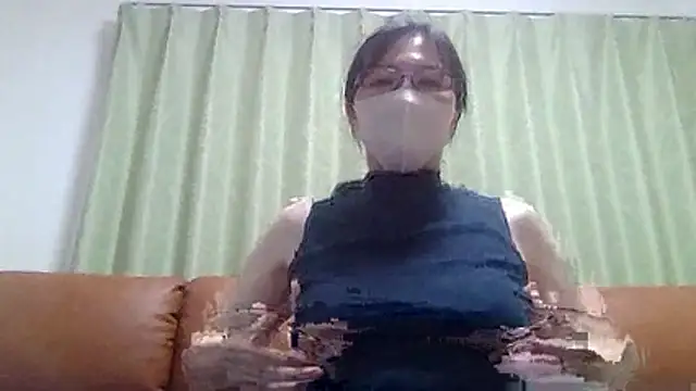 Snapshot of hinase_0030 chatting on July 26, 2026, 1:29 pm hinase 0030 online show from July 26, 2026, 1:29 pm