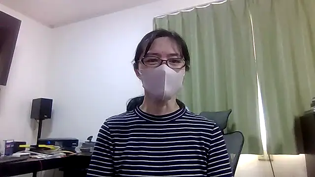 Snapshot of hinase_0030 chatting on July 27, 2026, 10:39 pm hinase 0030 online show from July 27, 2026, 10:39 pm
