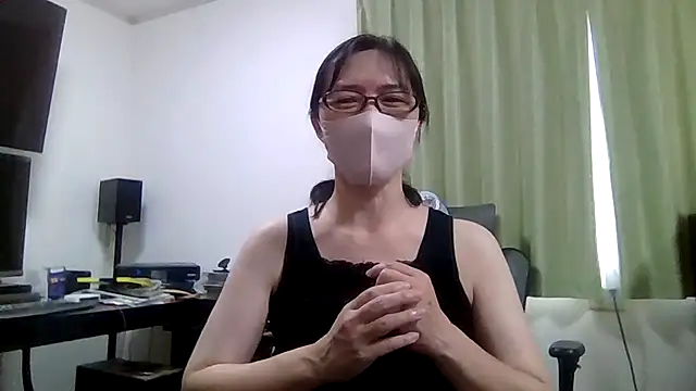 Snapshot of hinase_0030 chatting on July 28, 2026, 10:42 pm hinase 0030 online show from July 28, 2026, 10:42 pm