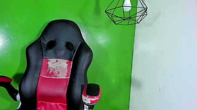 alexgod- online show from July 22, 2026, 11:35 am