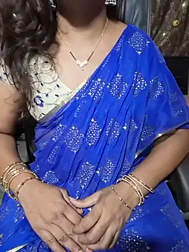 Snapshot of Telugu_vassu25 chatting on July 14, 2026, 4:34 pm Telugu vassu25 online show from July 14, 2026, 4:34 pm