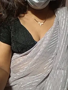 Snapshot of Telugu_vassu25 chatting on July 19, 2026, 1:15 pm Telugu vassu25 online show from July 19, 2026, 1:15 pm