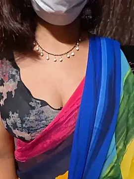 Snapshot of Telugu_vassu25 chatting on July 20, 2026, 4:42 pm Telugu vassu25 online show from July 20, 2026, 4:42 pm