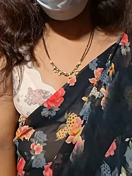 Snapshot of Telugu_vassu25 chatting on July 21, 2026, 5:26 pm Telugu vassu25 online show from July 21, 2026, 5:26 pm