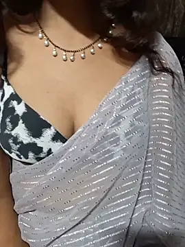 Snapshot of Telugu_vassu25 chatting on July 23, 2026, 4:16 pm Telugu vassu25 online show from July 23, 2026, 4:16 pm