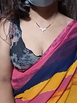 Snapshot of Telugu_vassu25 chatting on July 27, 2026, 4:58 pm Telugu vassu25 online show from July 27, 2026, 4:58 pm
