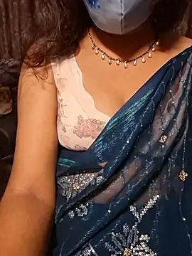 Snapshot of Telugu_vassu25 chatting on July 28, 2026, 5:45 pm Telugu vassu25 online show from July 28, 2026, 5:45 pm
