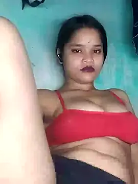 Babydholl-76 online show from July 28, 2026, 6:53 pm