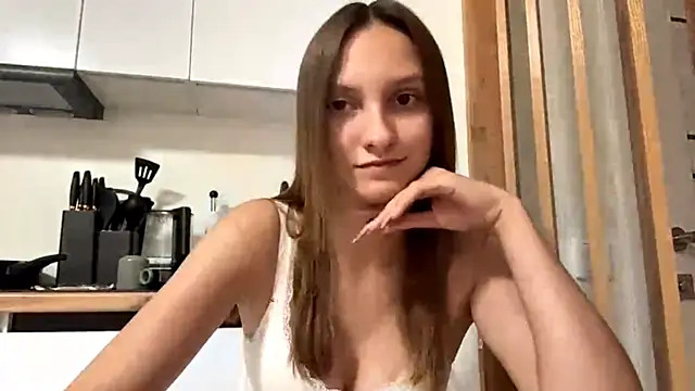 Snapshot of ErgoticEther chatting on July 20, 2026, 7:05 pm ErgoticEther online show from July 20, 2026, 7:05 pm