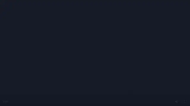 Snapshot of ErgoticEther chatting on July 22, 2026, 7:05 pm ErgoticEther online show from July 22, 2026, 7:05 pm