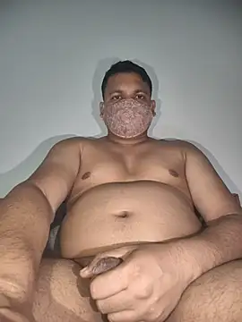 arya john online show from July 27, 2026, 9:49 am