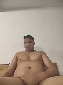 arya john online show from July 28, 2026, 4:39 pm