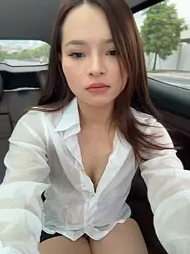 nide-xiaoxue online show from July 29, 2026, 6:55 am