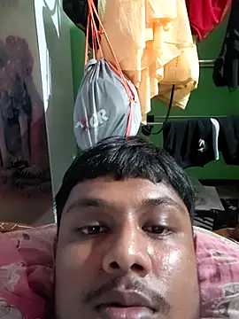 Snapshot of fizz8 chatting on July 14, 2026, 12:44 pm fizz8 online show from July 14, 2026, 12:44 pm