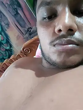 Snapshot of fizz8 chatting on July 19, 2026, 11:03 am fizz8 online show from July 19, 2026, 11:03 am