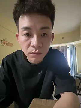 liqi 520 online show from July 25, 2026, 8:56 am