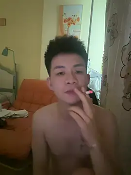 liqi 520 online show from July 28, 2026, 6:09 am