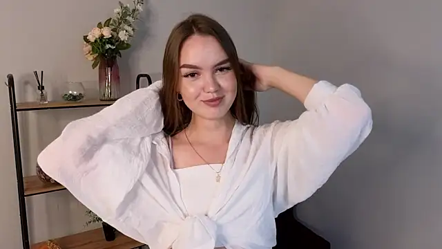 Snapshot of Nicole_Keller chatting on July 25, 2026, 11:08 am Nicole Keller online show from July 25, 2026, 11:08 am