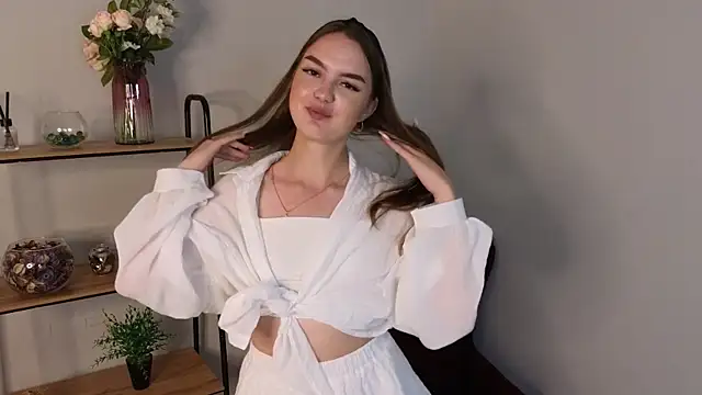 Snapshot of Nicole_Keller chatting on July 26, 2026, 11:06 am Nicole Keller online show from July 26, 2026, 11:06 am