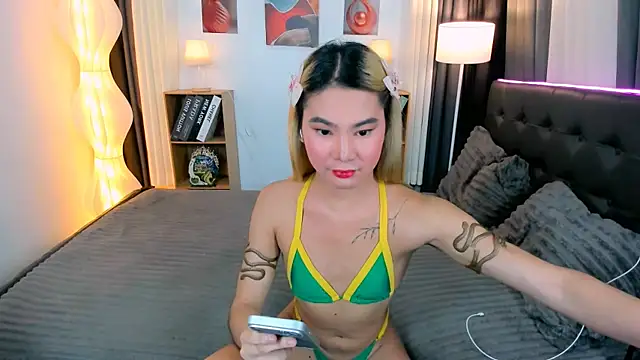Snapshot of Naughty_Jessie chatting on July 20, 2026, 7:16 pm Naughty Jessie online show from July 20, 2026, 7:16 pm