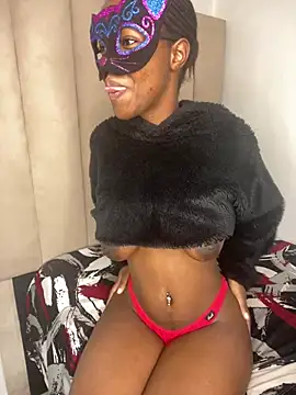 Snapshot of SexyTamia_302 chatting on July 23, 2026, 3:26 am SexyTamia 302 online show from July 23, 2026, 3:26 am