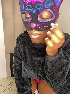 Snapshot of SexyTamia_302 chatting on July 24, 2026, 9:13 pm SexyTamia 302 online show from July 24, 2026, 9:13 pm