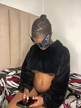 Snapshot of SexyTamia_302 chatting on July 25, 2026, 7:22 pm SexyTamia 302 online show from July 25, 2026, 7:22 pm
