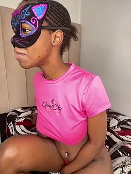 Snapshot of SexyTamia_302 chatting on July 26, 2026, 10:11 am SexyTamia 302 online show from July 26, 2026, 10:11 am