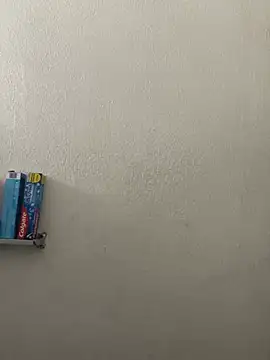 legasexxx online show from July 16, 2026, 10:38 pm