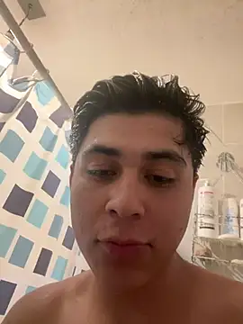 legasexxx online show from July 28, 2026, 8:54 am